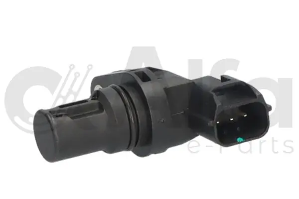 AF03091 Alfa E-Parts