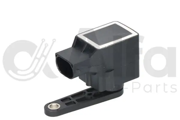 AF06370 Alfa E-Parts