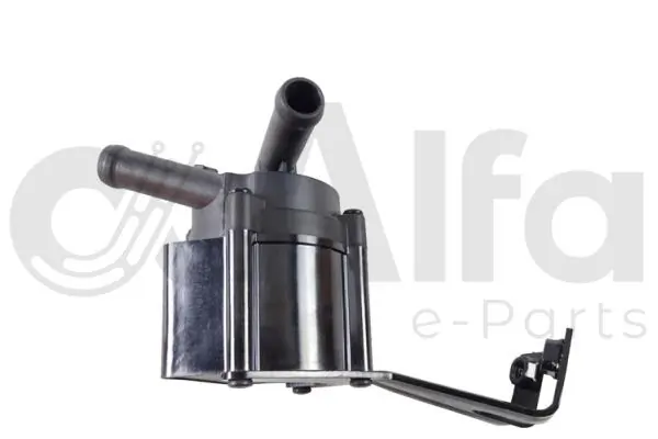 AF08093 Alfa E-Parts