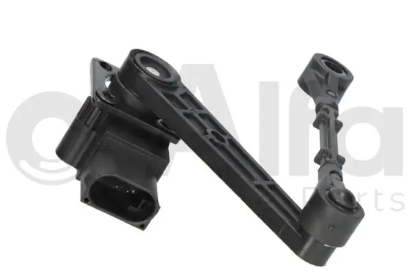 AF06386 Alfa E-Parts