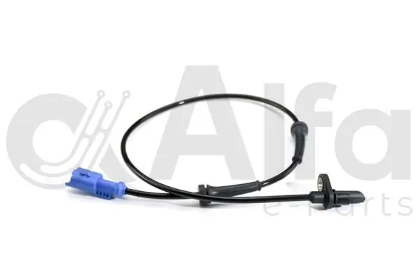 AF08357 Alfa E-Parts