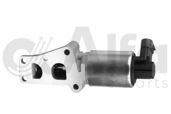 AF07721 Alfa E-Parts