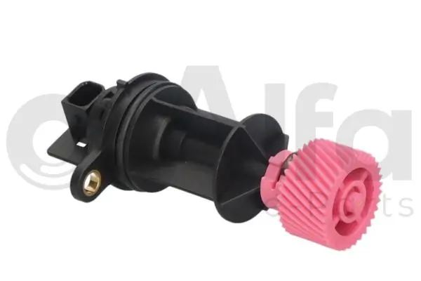 AF01862 Alfa E-Parts
