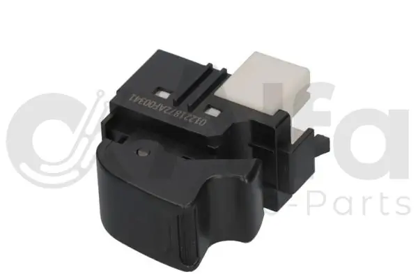 AF00341 Alfa E-Parts