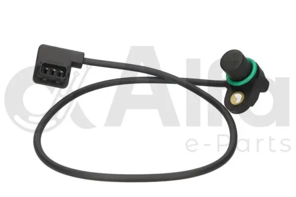AF05498 Alfa E-Parts