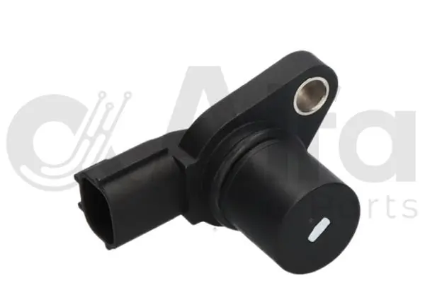AF03081 Alfa E-Parts