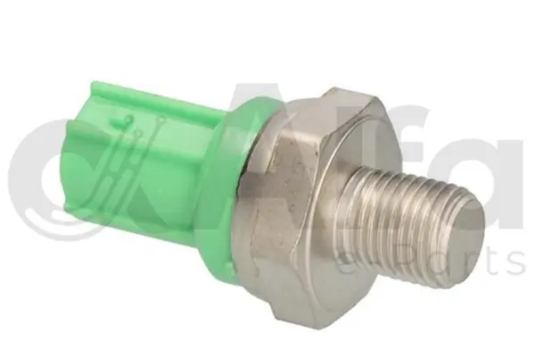 AF05516 Alfa E-Parts