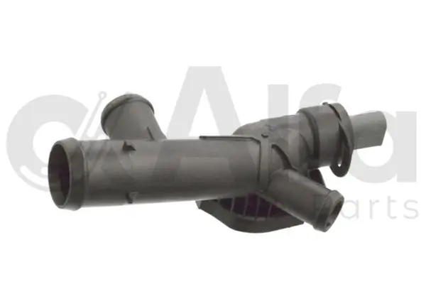 AF10778 Alfa E-Parts