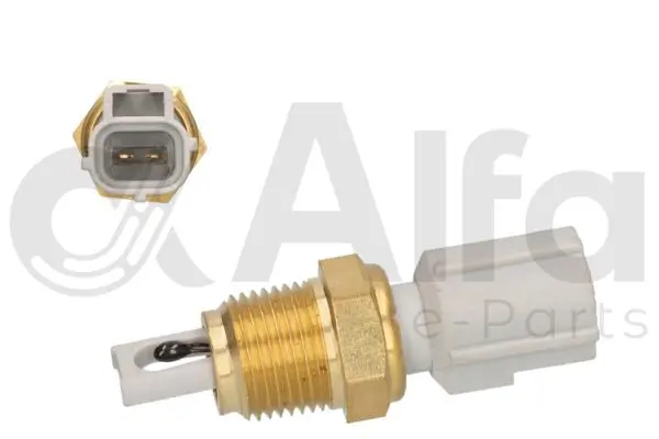 AF02733 Alfa E-Parts