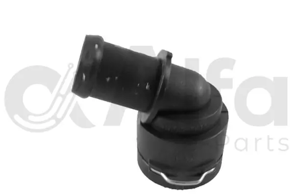 AF12315 Alfa E-Parts