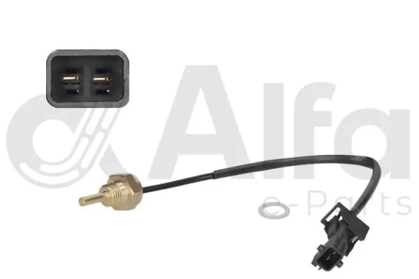 AF02755 Alfa E-Parts