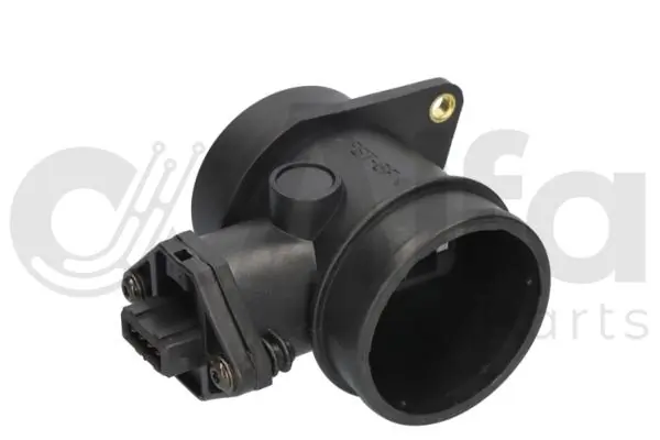 AF09510 Alfa E-Parts
