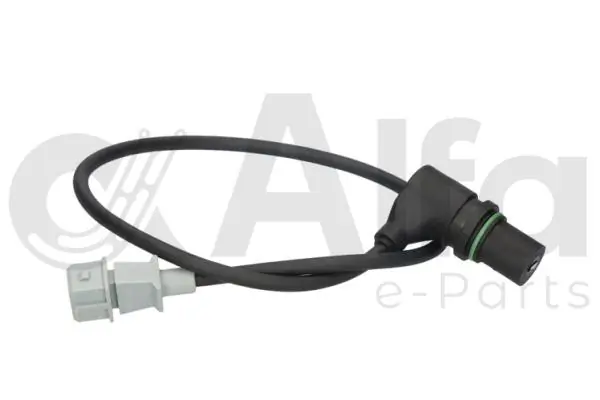 AF05314 Alfa E-Parts