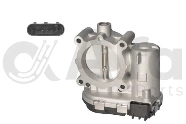 AF07416 Alfa E-Parts