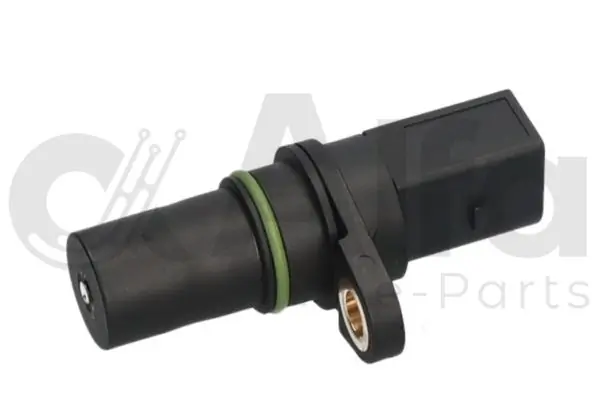 AF04762 Alfa E-Parts