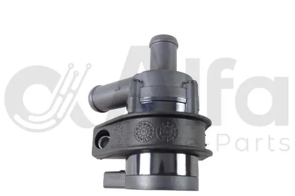 AF08089 Alfa E-Parts