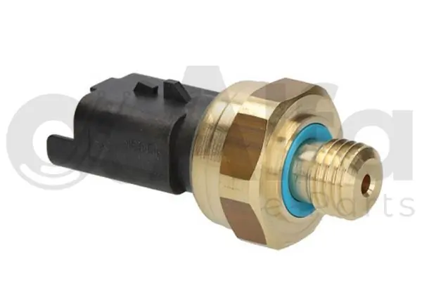 AF00685 Alfa E-Parts