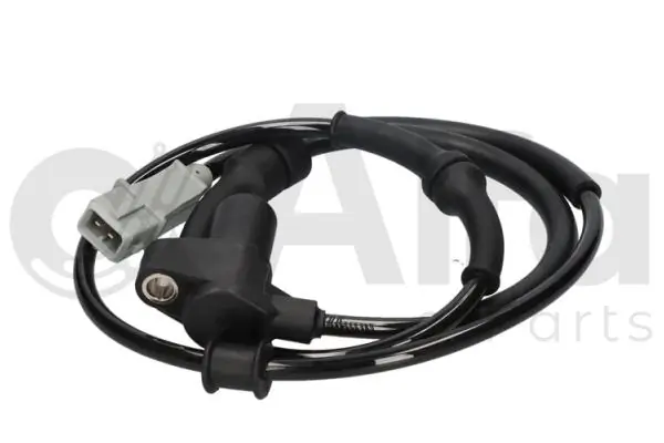 560287A ERA Benelux Sensor de rueda abs