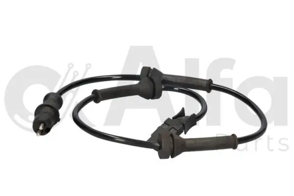 AF01908 Alfa E-Parts