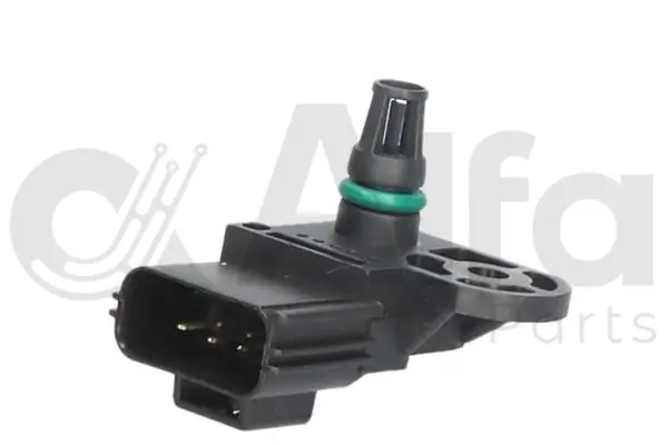 AF03446 Alfa E-Parts