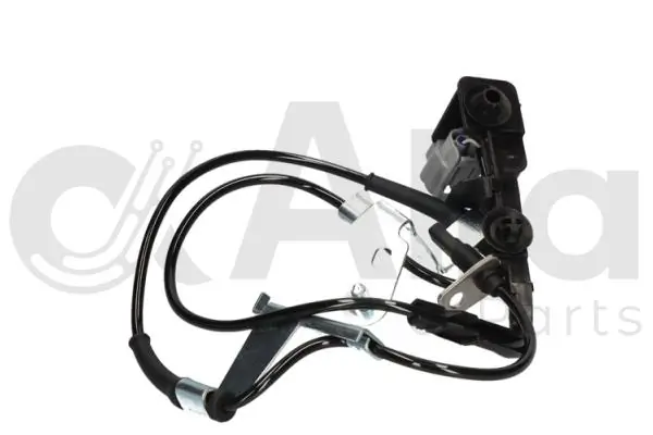 AF05001 Alfa E-Parts