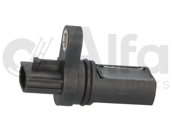 AF04830 Alfa E-Parts