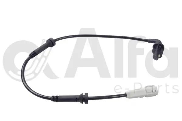 AF08360 Alfa E-Parts
