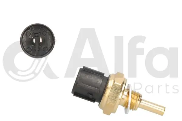 AF03380 Alfa E-Parts