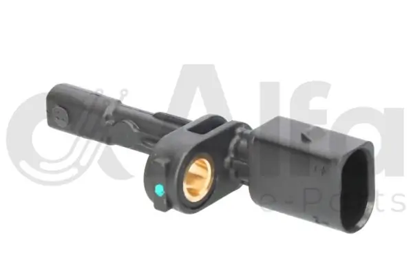 AF04934 Alfa E-Parts