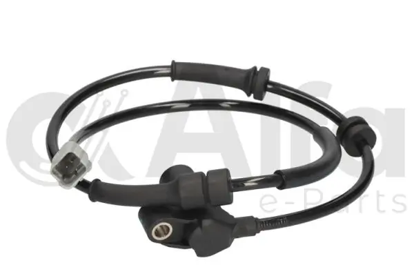 AF01962 Alfa E-Parts