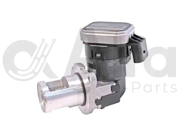 AF07768 Alfa E-Parts