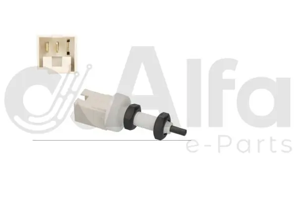 AF02649 Alfa E-Parts