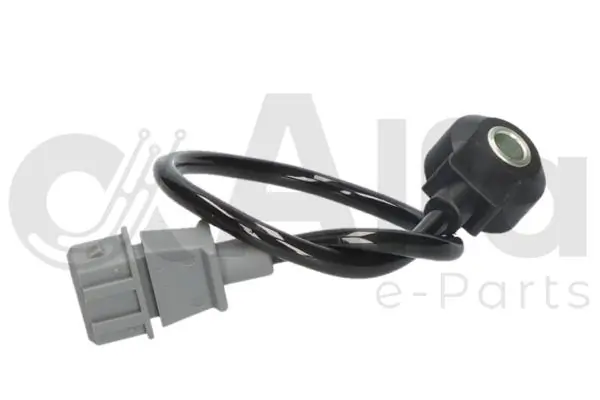 AF04759 Alfa E-Parts