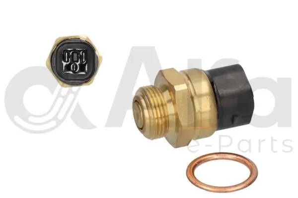 AF03533 Alfa E-Parts
