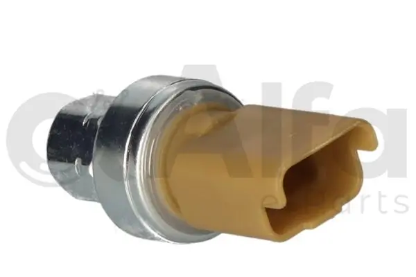 Sensor AC para Citroen C5  ()