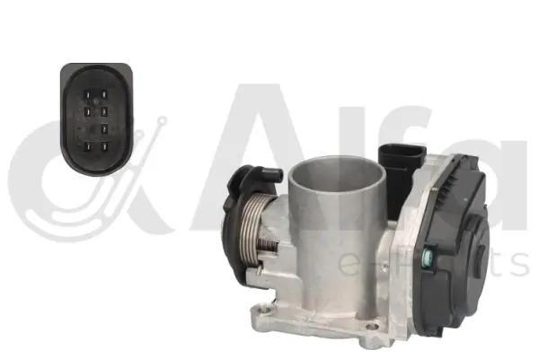 AF07532 Alfa E-Parts