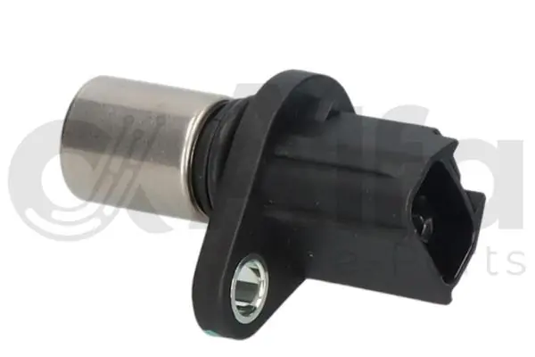 AF02988 Alfa E-Parts
