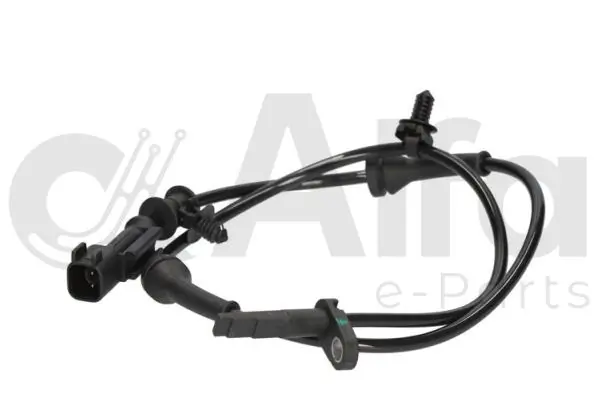 Sensor ABS para Tesla Model X 