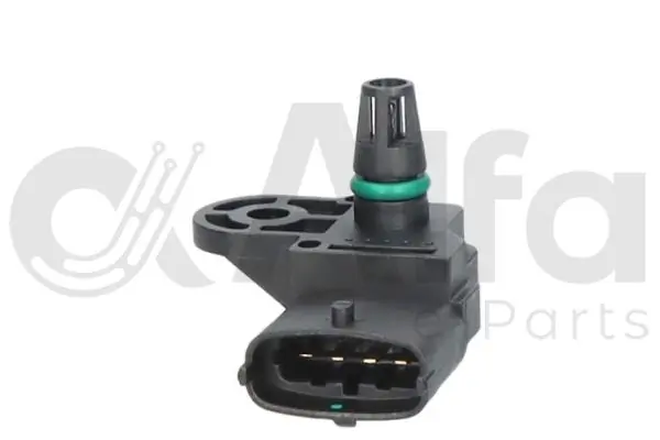 AF04533 Alfa E-Parts