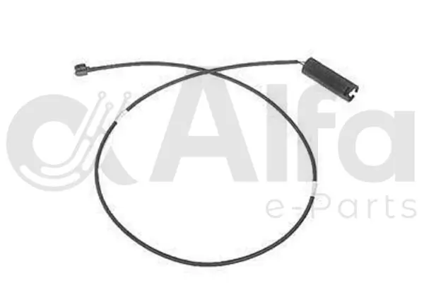 AF07929 Alfa E-Parts
