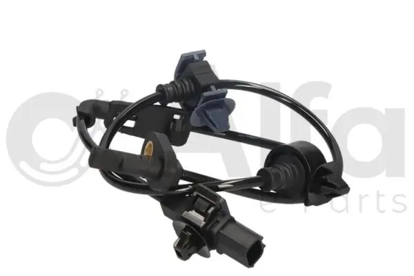 AF05002 Alfa E-Parts