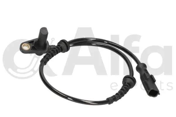 AF03917 Alfa E-Parts