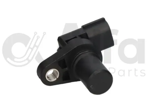 AF02901 Alfa E-Parts
