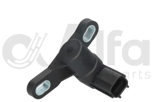 AF05442 Alfa E-Parts