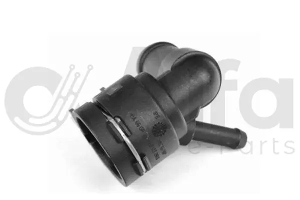 AF12300 Alfa E-Parts