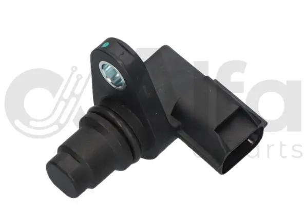 Sensor de árbol de levas para Smart FORTWO 451