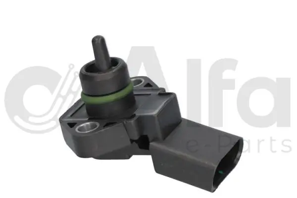 AF01669 Alfa E-Parts
