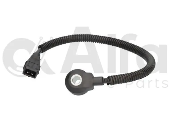 Sensor de detonación KIA Rio I (2000-2006)