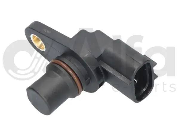 Comprar Sensor de posición del árbol de levas Subaru Outback  B15, BS a bajo precio