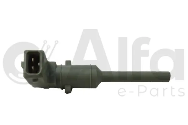 AF08262 Alfa E-Parts